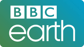 BBC Earth