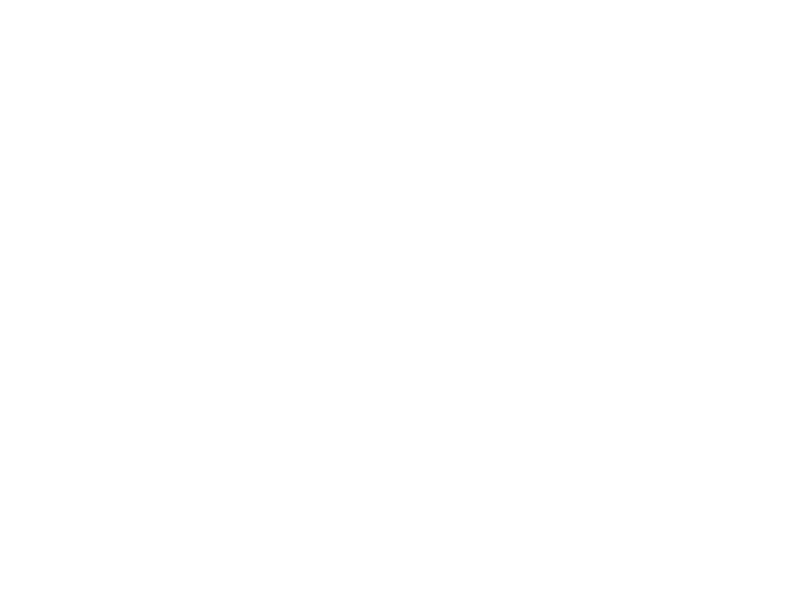 Definitive Imaging