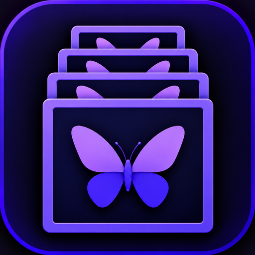 RawLab logo